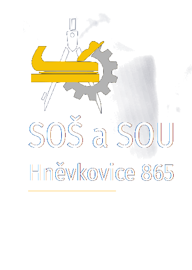 SOŠ a SOU Hněvkovice