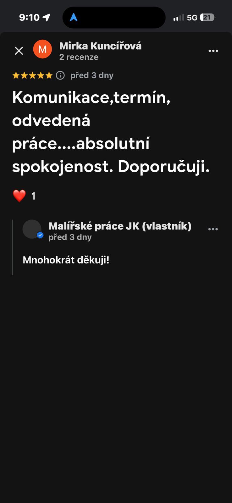 Recenze 4
